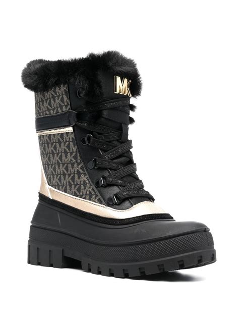 michael kors ankle|michael kors ankle boots nordstrom.